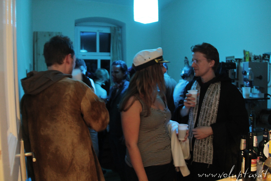 Halloween 2013 327web